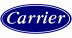 CARRIER
