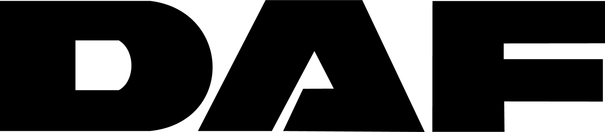 DAF