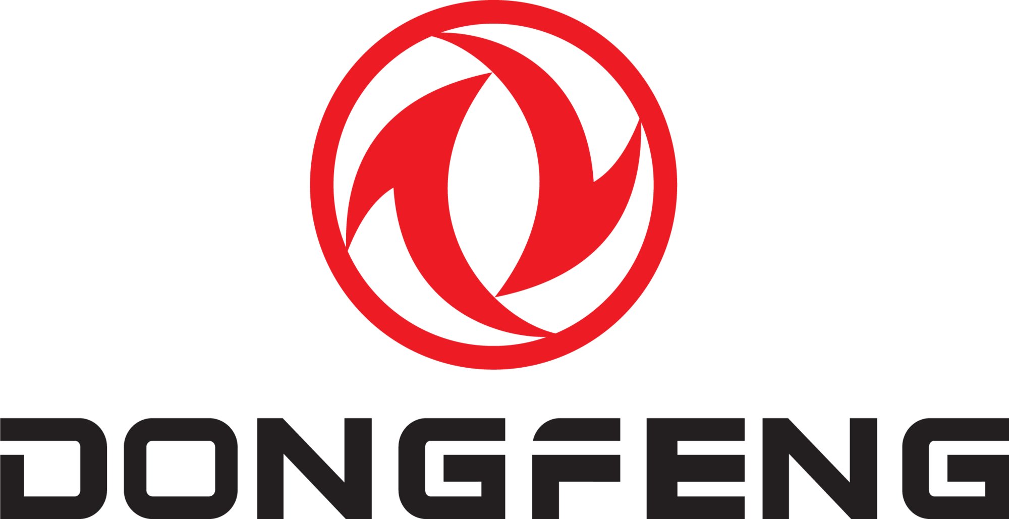 DongFeng