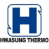 HWASUNG THERMO