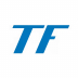 TerraFrigo