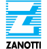 ZANOTTI